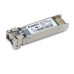 Broadcom Transceiver Optical Ethernet Gbic Avago SFP28 Gigabit LAN 25G Base SR LC Multi-Mode 100m 850nm AFBR-735SMZ
